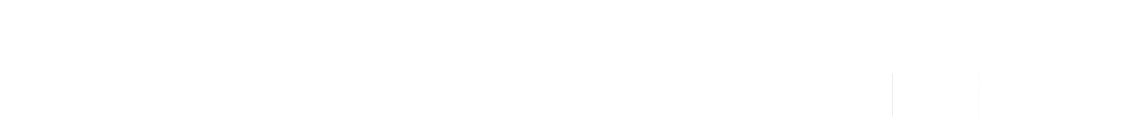logotipos-Kit-Digital